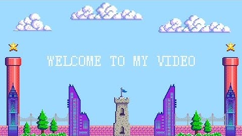 TUTORIAL MENGOPERASIKAN PERINTAH DASAR SISTEM OPERASI LINUX!