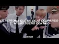 Bts i purple u  sub espaol