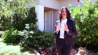 100 Gilbert Road, Preston West For Sale by Michelle Portelli of Nelson Alexander 100 Gilbert Road, Preston West For Sale by Michelle Portelli of Nelson Alexander
