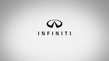 2019 INFINITI QX30 - Warning and Indicator Lights