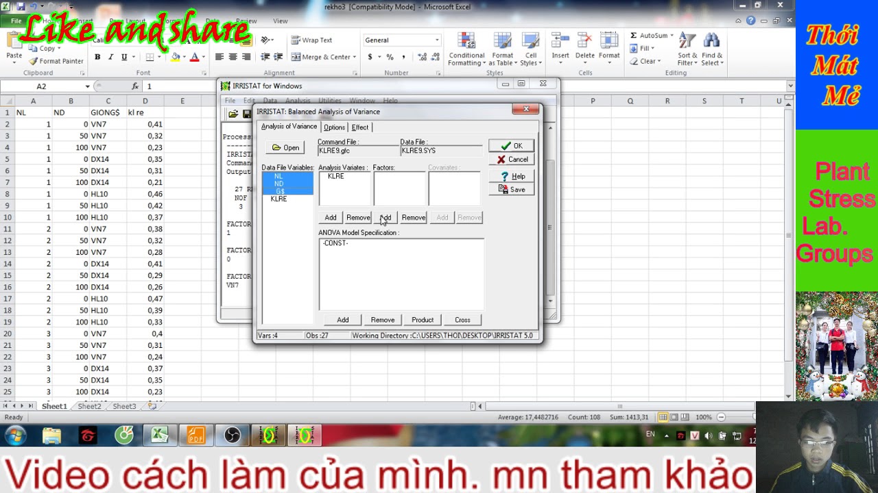 irristat 4.0 mien phi