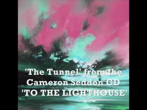 'The Tunnel' - Cameron Seddon