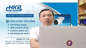 Cài windows cho máy ảo Pi Node Hyper-V cài Pi Node Trên máy ảo Hype-V