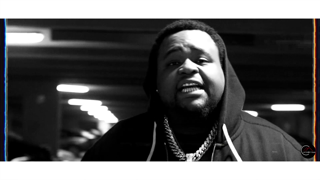 Duffle Bag Nate x NBGWELCH Come From Nothin' (Official Video) YouTube