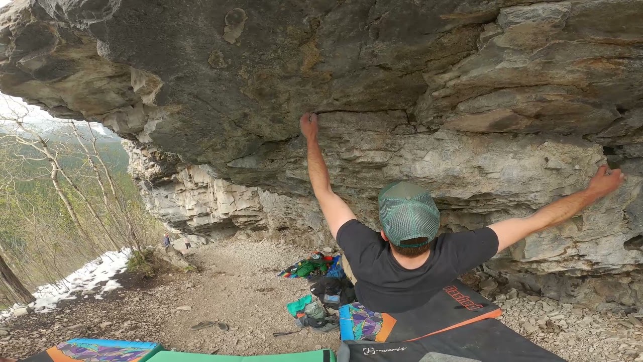 Aruanda V2 - White buddha, AB