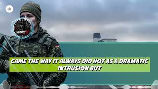 “She Can’t Hold That Position Alone” — Then the Female Sniper Stopped 3 Waves of Assaults