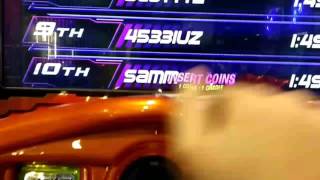 Some arcade games to play at boing screenshot 3