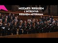 Miniature de la vidéo de la chanson Requiem: I. Introitus(1-2): Requiem Aeternam