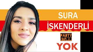 Sura İskenderli - Yok