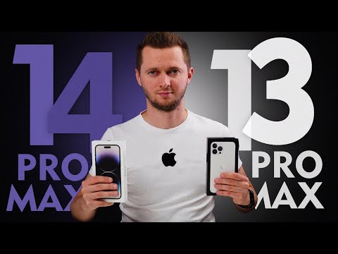 14 айфон про макс качество. Айфон 14 про Макс. Iphone 14 Pro Max narxi. Айфон 14 про и 14 про Макс. 14 Pro.