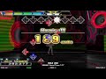 MAX 360 (BDP) FC
