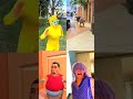 SUPER MARIO BROTHERS VS TF2 VS MYSTERY VS HUNTRX - RED LIGHT GREEN LIGHT...#humor #memes #animation
