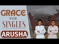 Grace  for  singles  arusha   10th may  2024