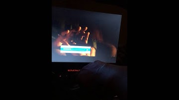 FIRESTICK DEMO VIDEO (KODIHERO)