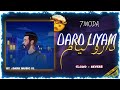 7moda  daro liyam     slowd  reverb  7moda