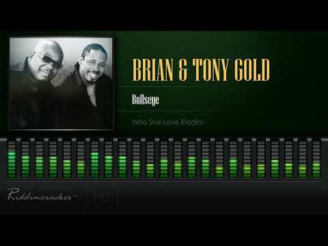 ジャパレゲ 2HITS FOREIGH LOVE BULLET RIDDIM Bullet Riddim Mix (2006) By DJ WOLFPAK - YouTube