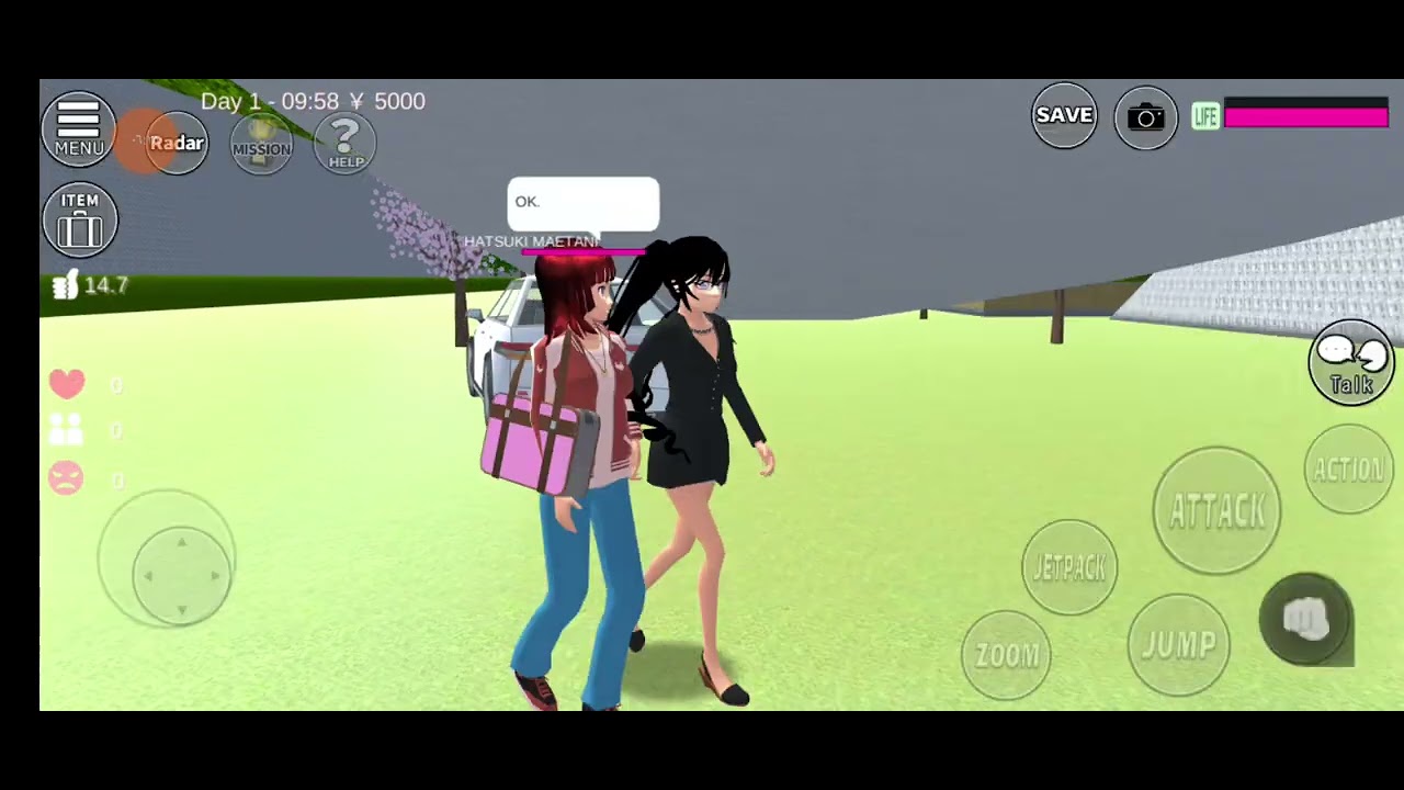 ١٣ أكتوبر ٢٠٢٥