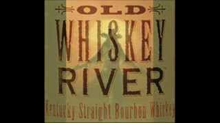 Whiskey River by Jerry Lee and Willie