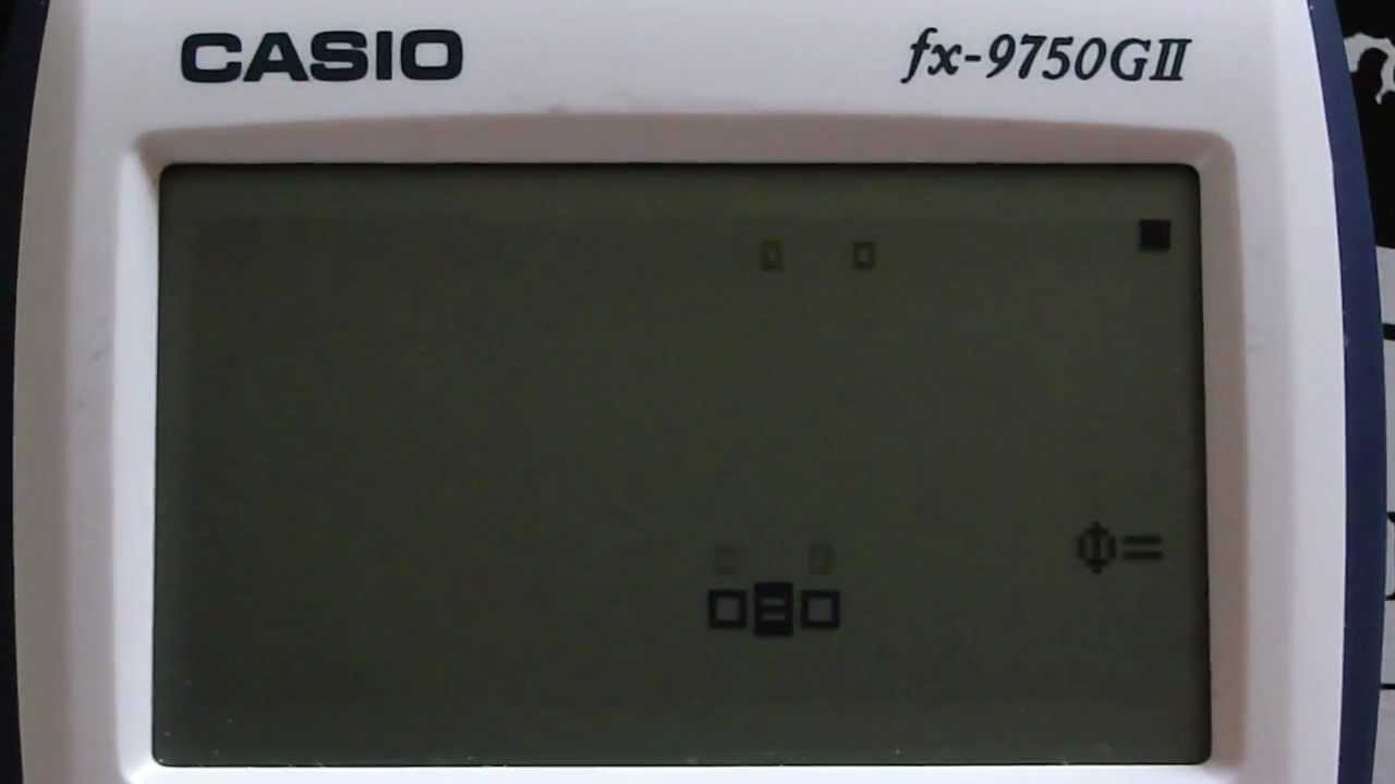 simple-casio-calculator-game-ideas-by-wilson-youtube