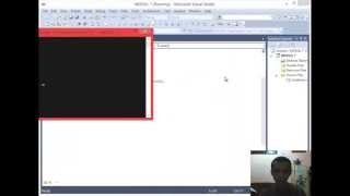 PEMOGRAMAN C++ INISIALISASI ARRAY MULTIDIMENSI
