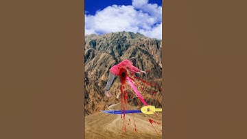 creative videography tutorial 🧿🧿🔮🔮🪬#video #creative #tutorial #videography #editing #videoediting