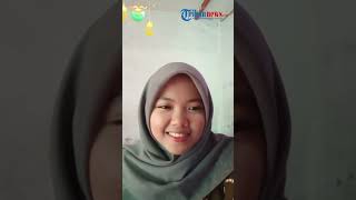 Pengumuman Pemenang Kuis Ramadhan Episode 10: Tema Kolak screenshot 5