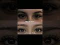 Eyes don't lie..🥀 ||#fypシ#1millionviews✯Subscribe✯#aestheticedits#reverbedition#music