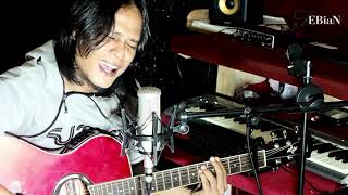 Iklim - Selamat Tinggal Penderitaan cover Febian 