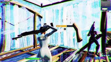 My #AvxrageEC Submission || Project file at 100 likes ||