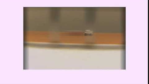 Filtered Light-Field Video of the Novel 5-D Depth-Velocity Filter