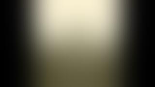 Jhanjharia male (BASS BOOSTED)(DIGITAL DOLBY)