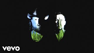 Brothers Osborne - Who Says You Can't Have Everything (Official Audio Video)