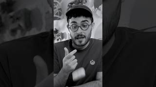 Alguna vez te pasó ESTO!?
