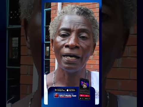 AKALULU MU 2026 Abakadde Basabye Wabeewo Enteekateeka Yaabwe