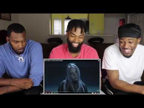 billie eilish lovely download lovely billie eilish ft khalid mp3 hitz free download 4 6 billie eilish lovely download lovely billie eilish ft khalid mp3 hitz free download 4 6