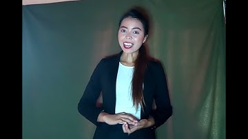 NUMBER THEORY - NUMBER OF DIVISORS AND SUM OF DIVISORS