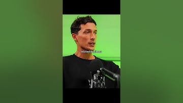 Bitcoin Without US | Luke Belmar. #lukebelmar #motivation #mindset Credit : Luke Belmar.