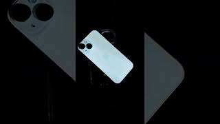 iPhone 15 Plus 🥶 #song #newsong #love #youtube #viralreels #viralvideo #viraltiktok #instagram #art