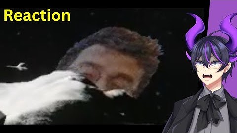 "Onzin van Random Space Engineers (deel 4)" | Kip reageert op SovietWomble