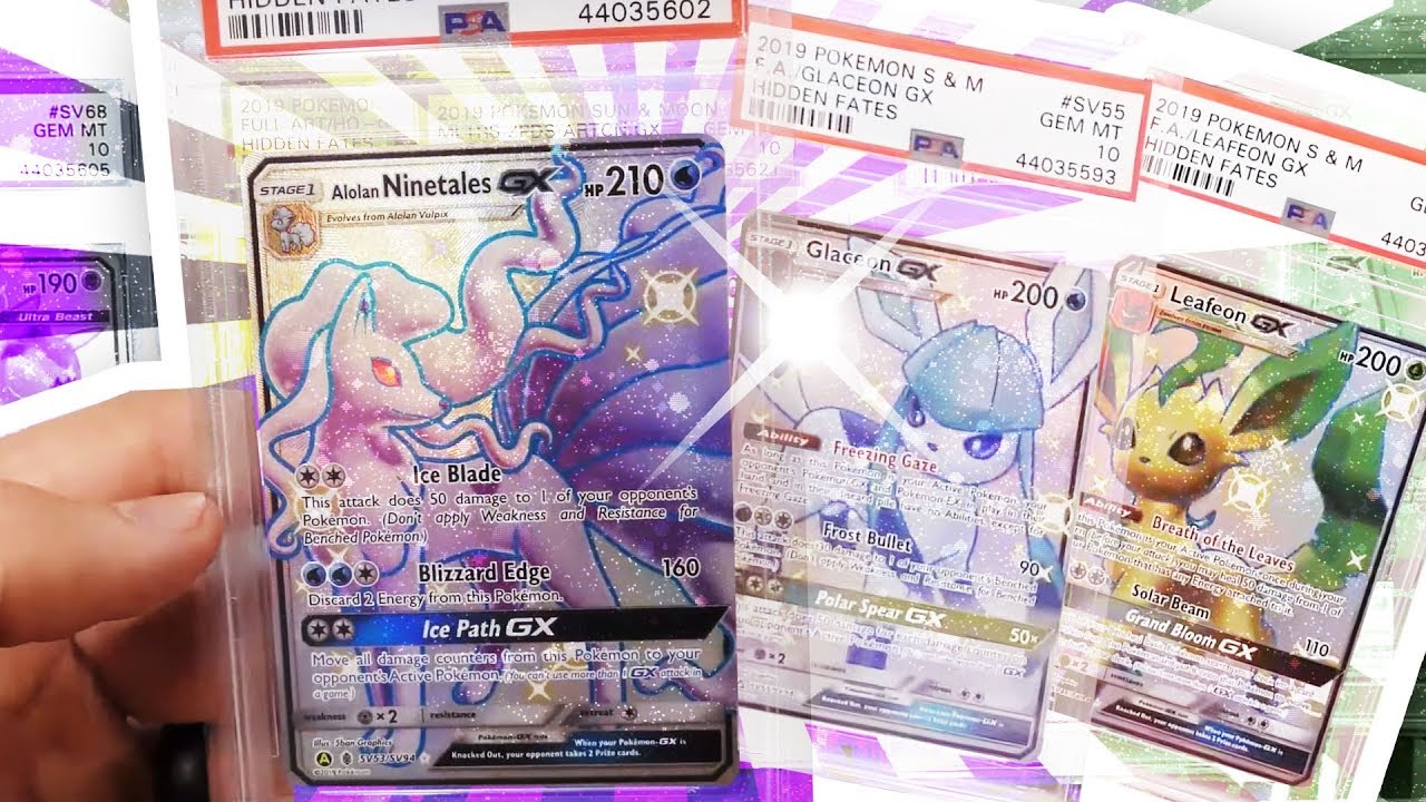 PSA10 GEM MINT グレイシアGX 269/SM-P CL2019 s-l1200.jpg