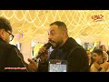 عبود و سيكو و اوشا مليونيه خالد بيه عبد السلام الوراق القاهره عبود و سيكو و اوشا مليونيه خالد بيه عبد السلام الوراق القاهره