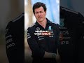 Mercedes Opère Un Changement Clé à Sa Tête Sous La Direction De Toto Wolff Dans Le Cadre D Une R mp3
