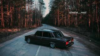 Hedisi Resul - Olurem Cover