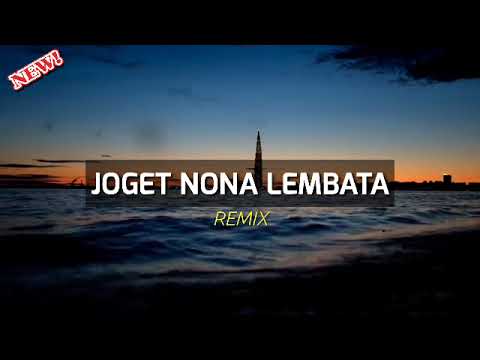 JOGET NONA LEMBATA || Lagu Acara Pesta Terbaru 2023 ✅