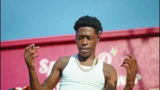 ABGR Lil Cory - Keep Blowing