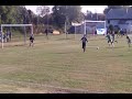 Fk petrika 2008  fk omladinac nb