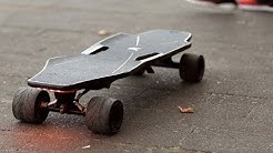 10 Best Cheap Electric Skateboards Better Than Boosted Boards