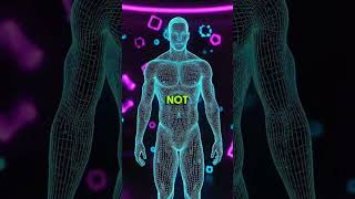 The Psychology Of Hypervigilance #shorts