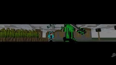 free mine imator intro no text