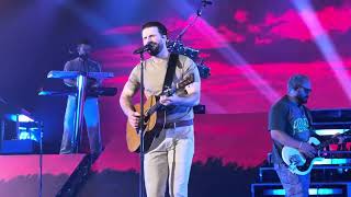 Download Lagu Sam Hunt - “23” | Youngstown 2024 MP3 Download Lagu Sam Hunt - “23” | Youngstown 2024 MP3